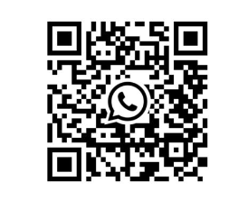 QR presentación