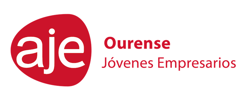 AJE Ourense