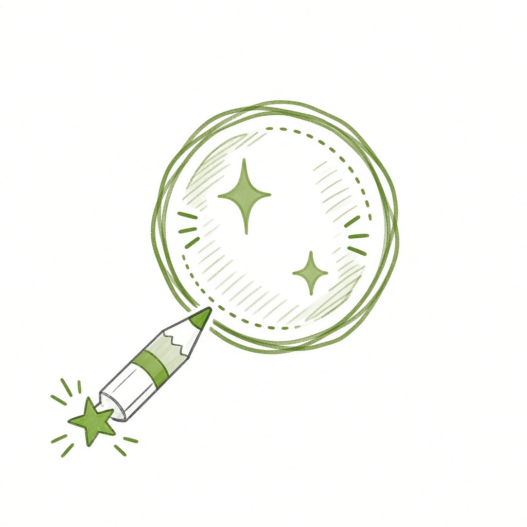 Generar logo