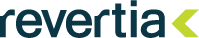 Revertia