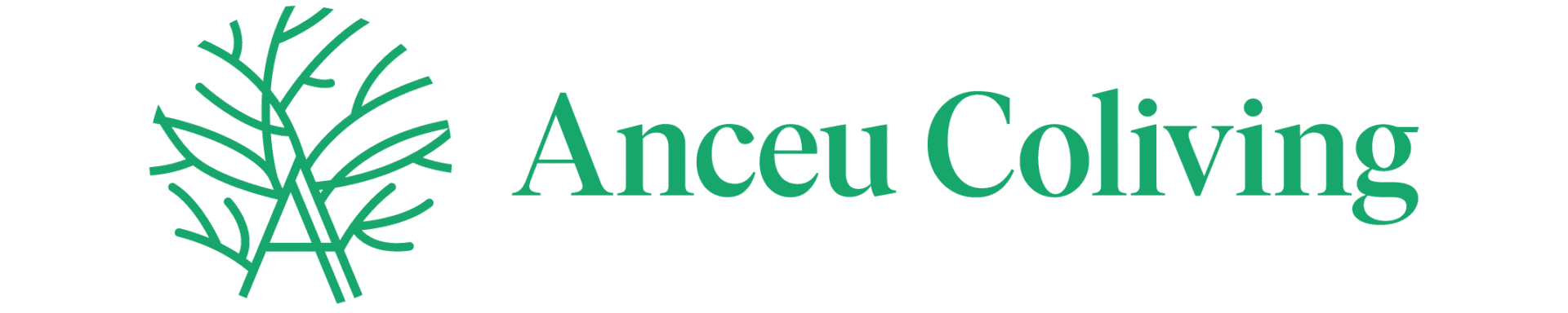 Anceu Coliving